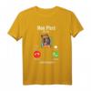 Mein Pferd Ruft An Pferde T-Shirt – Klassisches Pferde-Design, ideales Geschenk für Pferdeliebhaber