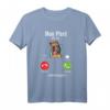 Mein Pferd Ruft An Pferde T-Shirt – Klassisches Pferde-Design, ideales Geschenk für Pferdeliebhaber