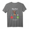 Mein Pferd Ruft An Pferde T-Shirt – Klassisches Pferde-Design, ideales Geschenk für Pferdeliebhaber