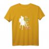 Nix Herd Ich Geh Zum Pferd Reiten Reiterin Sprüche Pferde T-Shirt - Lustiges Motiv für Pferdeliebhaberinnen und Reiterinnen