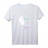 Nix Herd Ich Geh Zum Pferd Reiten Reiterin Sprüche Pferde T-Shirt - Lustiges Motiv für Pferdeliebhaberinnen und Reiterinnen