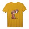 Witziges Appaloosa Pferd T-Shirt für Pferdefreunde, Reiter & Pferdeliebhaber – Geschenkidee für Geburtstag & Weihnachten