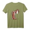 Witziges Appaloosa Pferd T-Shirt für Pferdefreunde, Reiter & Pferdeliebhaber – Geschenkidee für Geburtstag & Weihnachten