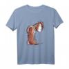 Witziges Appaloosa Pferd T-Shirt für Pferdefreunde, Reiter & Pferdeliebhaber – Geschenkidee für Geburtstag & Weihnachten