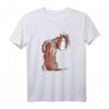 Witziges Appaloosa Pferd T-Shirt für Pferdefreunde, Reiter & Pferdeliebhaber – Geschenkidee für Geburtstag & Weihnachten