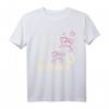 Damen Pferdespruch Reiterin Geschenk Lipizzaner Pferde T-Shirt – Perfekt für Pferdeliebhaberinnen, Reiterinnen & Pferdefans zu Weihnachten & Geburtstag