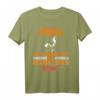 Zum Reiten geboren Pferde Mädchen Reiterin T-Shirt – Lustiges Pferde- und Reitsportmotiv für Kinder, ideales Geschenk für junge Pferdefreunde