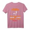 Zum Reiten geboren Pferde Mädchen Reiterin T-Shirt – Lustiges Pferde- und Reitsportmotiv für Kinder, ideales Geschenk für junge Pferdefreunde
