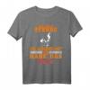 Zum Reiten geboren Pferde Mädchen Reiterin T-Shirt – Lustiges Pferde- und Reitsportmotiv für Kinder, ideales Geschenk für junge Pferdefreunde