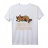 Offizielles Pferd Schlafshirt & Pyjama Nachthemd – Lustiges Geschenk für Pferdefans, Langschläfer & Morgenmuffel