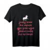 Kinder Reitbekleidung für Mädchen & Pferdeliebhaber - Pferde T-Shirt, Reitjacke, Reitstiefel & mehr für Reitturniere und Pferdestall