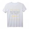 Pferdespruch Reiterin Geschenk - Belgisches Kaltblut Pferde T-Shirt für Pferdefans, Reiterinnen & Pferdeliebhaberinnen zu Weihnachten & Geburtstag