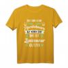 Lustiges Lipizzaner Glitzer Pferde T-Shirt - Perfekte Geschenkidee für Reiterinnen und Pferdefans