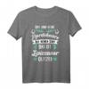 Lustiges Lipizzaner Glitzer Pferde T-Shirt - Perfekte Geschenkidee für Reiterinnen und Pferdefans