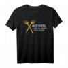 Mistkerl - Lustiges Pferde T-Shirt für Pferdefans, Pferdepfleger & Reiter – Originelles Geschenk für Stallburschen & Pferdewirt