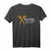 Mistkerl - Lustiges Pferde T-Shirt für Pferdefans, Pferdepfleger & Reiter – Originelles Geschenk für Stallburschen & Pferdewirt