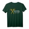 Mistkerl - Lustiges Pferde T-Shirt für Pferdefans, Pferdepfleger & Reiter – Originelles Geschenk für Stallburschen & Pferdewirt