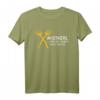 Mistkerl - Lustiges Pferde T-Shirt für Pferdefans, Pferdepfleger & Reiter – Originelles Geschenk für Stallburschen & Pferdewirt