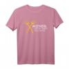 Mistkerl - Lustiges Pferde T-Shirt für Pferdefans, Pferdepfleger & Reiter – Originelles Geschenk für Stallburschen & Pferdewirt