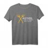 Mistkerl - Lustiges Pferde T-Shirt für Pferdefans, Pferdepfleger & Reiter – Originelles Geschenk für Stallburschen & Pferdewirt