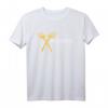 Mistkerl - Lustiges Pferde T-Shirt für Pferdefans, Pferdepfleger & Reiter – Originelles Geschenk für Stallburschen & Pferdewirt