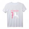 Kinder Pferde Geburtstagsshirt für 7 Jahre Mädchen – Perfekt für den Geburtstag, Pony-Liebe & Kindergeburtstag Motto