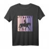 16. Geburtstag Geschenk für Reiterin & Pferdefan - Retro Pferde T-Shirt für Mädchen, perfekt für den besonderen Tag
