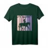 16. Geburtstag Geschenk für Reiterin & Pferdefan - Retro Pferde T-Shirt für Mädchen, perfekt für den besonderen Tag