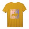 16. Geburtstag Geschenk für Reiterin & Pferdefan - Retro Pferde T-Shirt für Mädchen, perfekt für den besonderen Tag