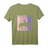 16. Geburtstag Geschenk für Reiterin & Pferdefan - Retro Pferde T-Shirt für Mädchen, perfekt für den besonderen Tag