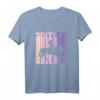 16. Geburtstag Geschenk für Reiterin & Pferdefan - Retro Pferde T-Shirt für Mädchen, perfekt für den besonderen Tag