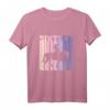 16. Geburtstag Geschenk für Reiterin & Pferdefan - Retro Pferde T-Shirt für Mädchen, perfekt für den besonderen Tag