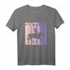 16. Geburtstag Geschenk für Reiterin & Pferdefan - Retro Pferde T-Shirt für Mädchen, perfekt für den besonderen Tag