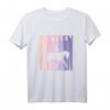 16. Geburtstag Geschenk für Reiterin & Pferdefan - Retro Pferde T-Shirt für Mädchen, perfekt für den besonderen Tag