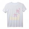 Damen Pferdespruch Reiterin Geschenk Araber Pferde T-Shirt – Perfektes Geschenk für Pferdeliebhaberinnen zu Weihnachten & Geburtstag