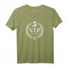Damen Very Important Pferdewirtin T-Shirt - Perfektes Geschenk für Reiterinnen, Pferdefrauen & Reitschülerinnen zum Valentinstag