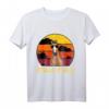 Retro Reitsport Reiten Stall Pulli - Lustiges Pferde T-Shirt für Pferdemütter, Mädchen & Pferdefreunde, Perfekt als Geschenk für Reitsportfans