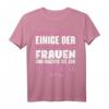 Noriker Pferd T-Shirt - Perfekte Geschenkidee für Pferdeliebhaberinnen und stolze Noriker Pferd Mamas