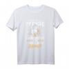 So viele Pferde und ausgerechnet ich habe das Schönste T-Shirt – Lustiges Reitsport Geschenk für Pferdeliebhaber, Reiter & Pferdefans
