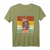Unterschätz Mich Ruhig Das Wird Lustig Pferdesport Pferd T-Shirt – Humorvolles Geschenk für Reiter, Pferdehalter & Geburtstage