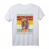 Unterschätz Mich Ruhig Das Wird Lustig Pferdesport Pferd T-Shirt – Humorvolles Geschenk für Reiter, Pferdehalter & Geburtstage