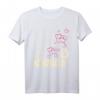 Damen Pferdespruch Reiterin Geschenk Noriker Pferde T-Shirt - Perfekt für Pferdeliebhaberinnen, Reiterinnen & Pferdefans zu Weihnachten & Geburtstag
