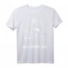 Witziges Reiten Outfit Pferde Spruch - Ja Ich Rieche nach Pferd T-Shirt für Pferdeliebhaberinnen & Reiterinnen als Geschenkidee