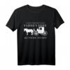Kutscher Shirt | Prinzessin, Kutscher, Pferdekutsche - Lustiges T-Shirt für Pferdeliebhaber, Hobby- und Berufskutscher, Prinzessinnen & Ponyfans