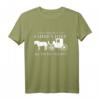Kutscher Shirt | Prinzessin, Kutscher, Pferdekutsche - Lustiges T-Shirt für Pferdeliebhaber, Hobby- und Berufskutscher, Prinzessinnen & Ponyfans