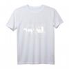 Kutscher Shirt | Prinzessin, Kutscher, Pferdekutsche - Lustiges T-Shirt für Pferdeliebhaber, Hobby- und Berufskutscher, Prinzessinnen & Ponyfans