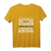 Kutscher Pferdewagen Pferd Wirt Kutsche Ich Bin Kutscherin T-Shirt – Lustiges Berufskleidungsgeschenk für Kollegen, Chefs & Berufswahl