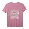 Kutscher Pferdewagen Pferd Wirt Kutsche Ich Bin Kutscherin T-Shirt – Lustiges Berufskleidungsgeschenk für Kollegen, Chefs & Berufswahl