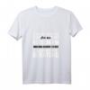 Kutscher Pferdewagen Pferd Wirt Kutsche Ich Bin Kutscherin T-Shirt – Lustiges Berufskleidungsgeschenk für Kollegen, Chefs & Berufswahl