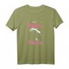 Tinker Pony Pferde Spruch Motiv für Reiterin Damen T-Shirt - Perfekt für Pferdefreundinnen, Reitbeteiligungen & stolze Tinker Mamas